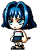 zanii